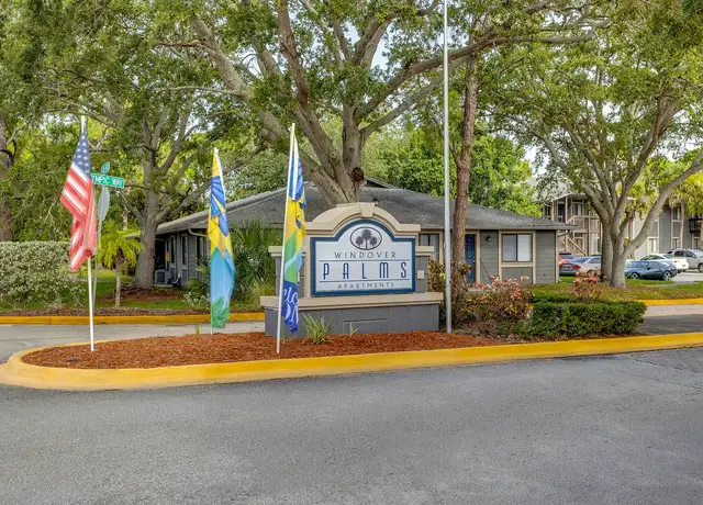 Photo of 310 Fitness Cir, Melbourne, FL 32901