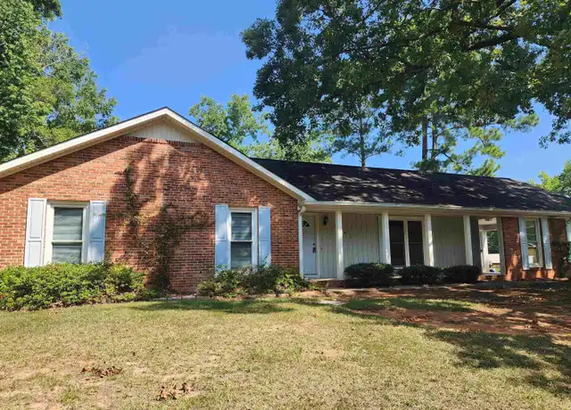 Property at 1082 Lennox Pl, Macon, GA, 31204, 3 beds, 2 baths, [object Object]