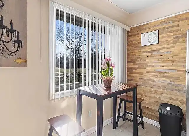 Property at Clinton Township Apartments - 5176 23 Mile Rd, Shelby Twp, MI, 48316, 1-2 bed, 1 bath, [object Object]
