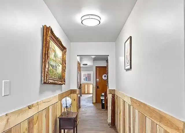 Property at Clinton Township Apartments - 5176 23 Mile Rd, Shelby Twp, MI, 48316, 1-2 bed, 1 bath, [object Object]