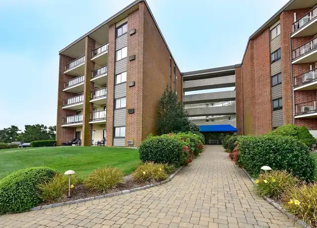 Property at 1412 Capella S #1412, Newport, RI, 02840, 2 beds, 2 baths, [object Object]