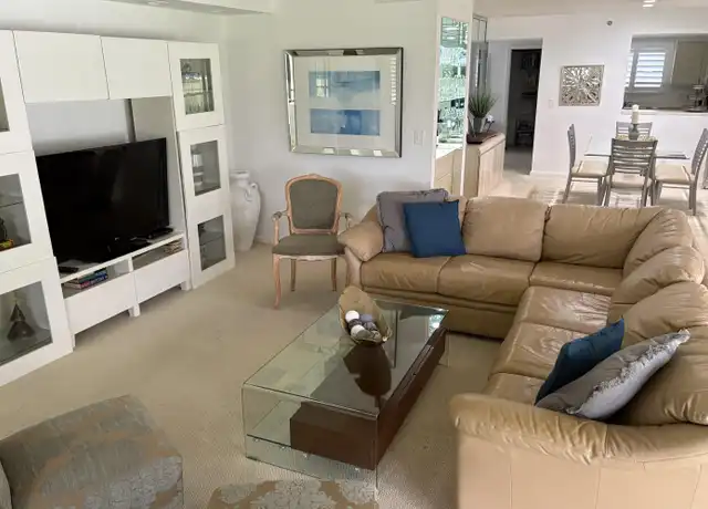 Property at 15314 Strathearn Dr #11603, Delray Beach, FL, 33446, 2 beds, 2 baths, [object Object]