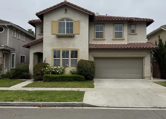 Property at 1147 Azalea Way, Simi Valley, CA, 93065, 4 beds, 3 baths, [object Object]