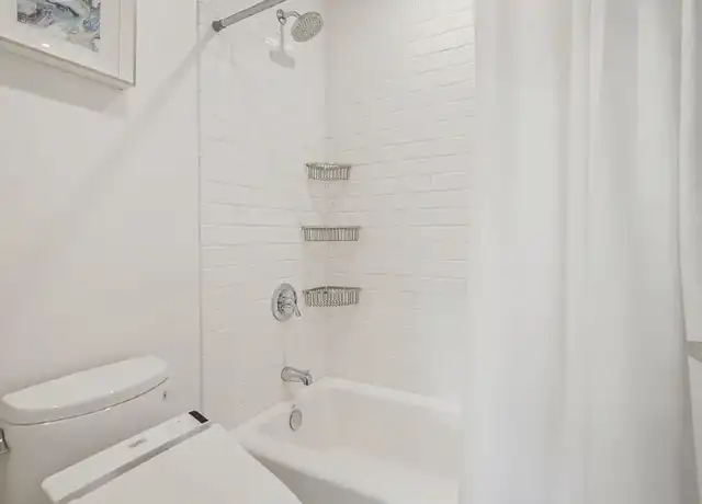 Property at 1090 Main St, Redwood City, CA, 94063, 1 bed, 1 bath, [object Object]