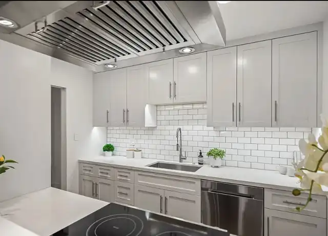 Property at 1090 Main St, Redwood City, CA, 94063, 1 bed, 1 bath, [object Object]