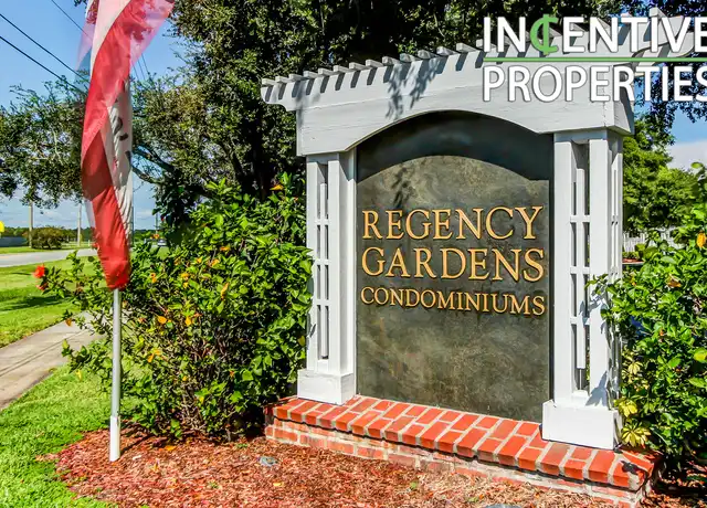 Property at 4225 Thornbriar Ln, Orlando, FL, 32822, 1 bed, 1 bath, [object Object]