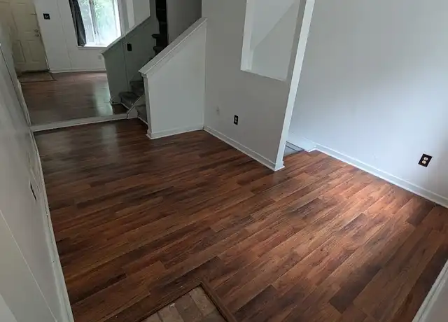 Property at 4700 Alden Wlk Unit A, Philadelphia, PA, 19127, 1 bed, 1.5 baths, [object Object]
