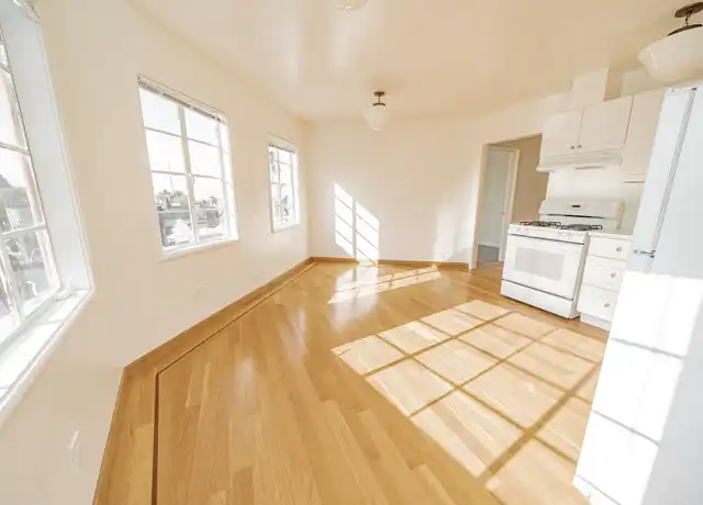 Property at 350 Berkeley Park Blvd Unit 4, Kensington, CA, 94707, 1 bed, 1 bath, [object Object]