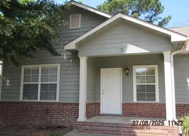 Property at 1410 Robins St Unit 7, Conway, AR, 72034, 3 beds, 2 baths, [object Object]