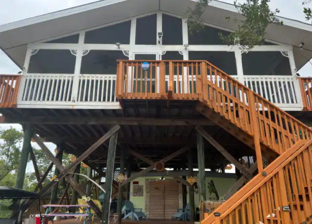 Property at 9006 Seagrape Ln, Boca Grande, FL, 33921, 2 beds, 2 baths, [object Object]