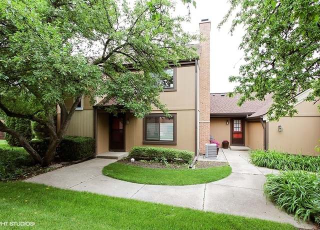 Photo of 1575 Anderson Ln, Buffalo Grove, IL 60089