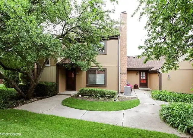 Property at 1575 Anderson Ln, Buffalo Grove, IL, 60089, 3 beds, 2.5 baths, [object Object]