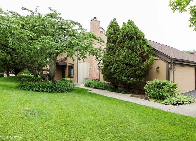 Photo of 1575 Anderson Ln, Buffalo Grove, IL 60089