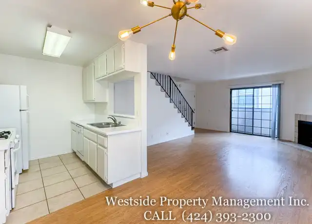 Property at 2490 Purdue Ave Unit 1, Los Angeles, CA, 90064, 2 beds, 2 baths, [object Object]