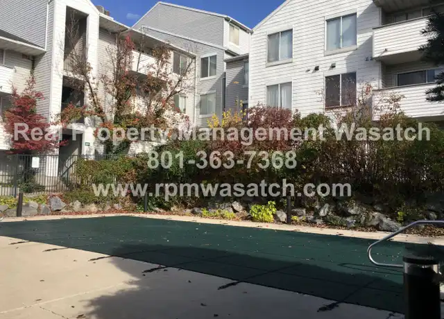 Property at 531 S 900 E Unit A10, Salt Lake City, UT, 84102, 3 beds, 2 baths, [object Object]