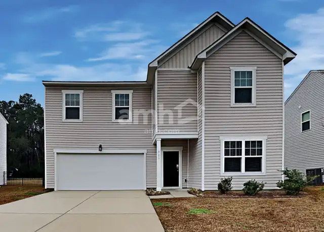 Property at 127 Orion Way, Moncks Corner, SC, 29461, 5 beds, 3 baths, [object Object]