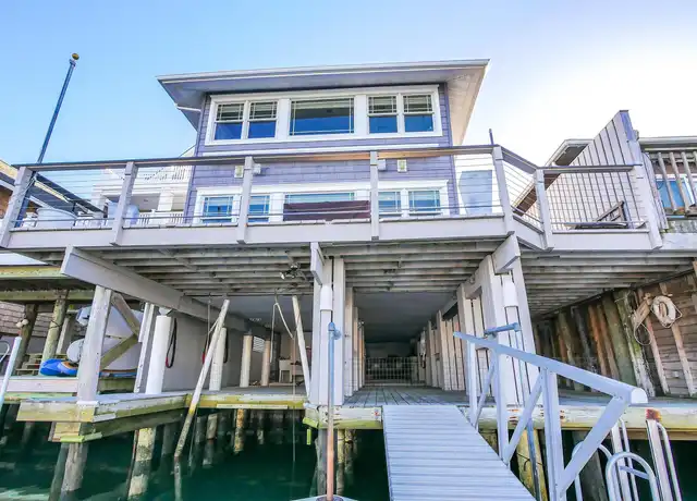 Property at 5611 Winchester Ave, Ventnor City, NJ, 08406, 4 beds, 3 baths, [object Object]