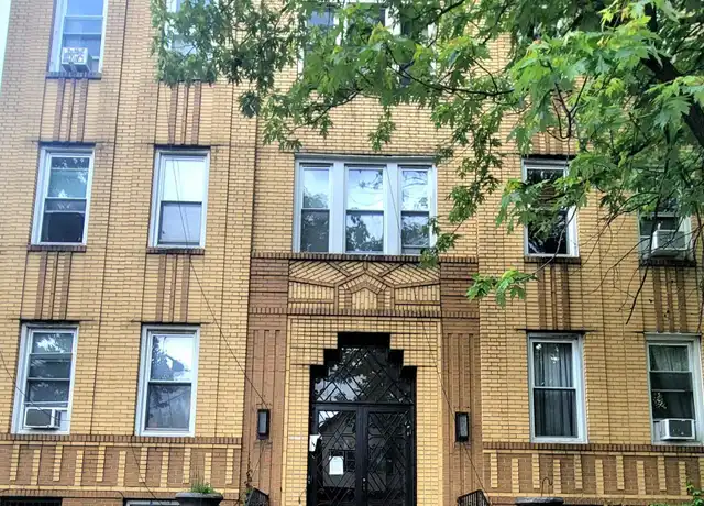 Property at 292 Harrison Ave Unit A3, Jersey City, NJ, 07304, 1 bed, 1 bath, [object Object]