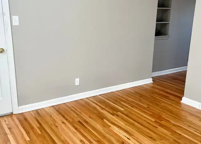 Property at 1614 S Volutsia Ave, Wichita, KS, 67211, 2 beds, 1 bath, [object Object]