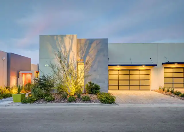 Property at 678 Falcon Summit Ct, Henderson, NV, 89012, 3 beds, 3.5 baths, [object Object]