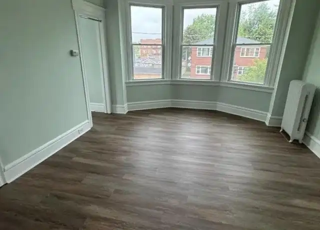 Property at 54 42nd St, Irvington, NJ, 07111, 3 beds, 1 bath, [object Object]