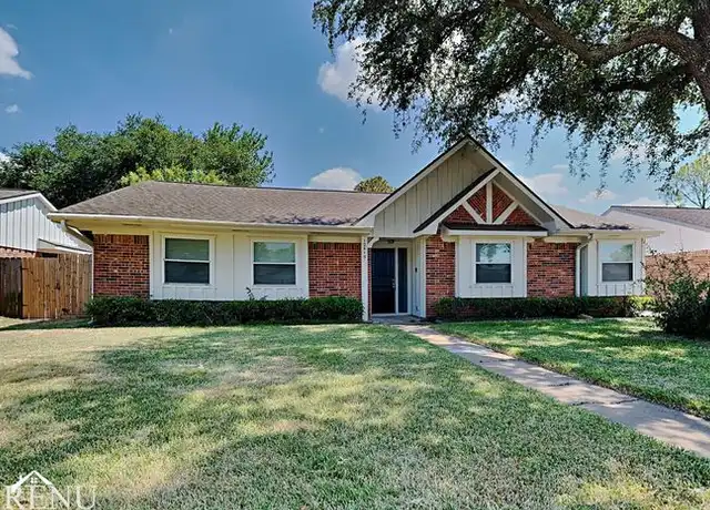 Property at 12419 Lima Dr, Houston, TX, 77099, 3 beds, 2 baths, [object Object]