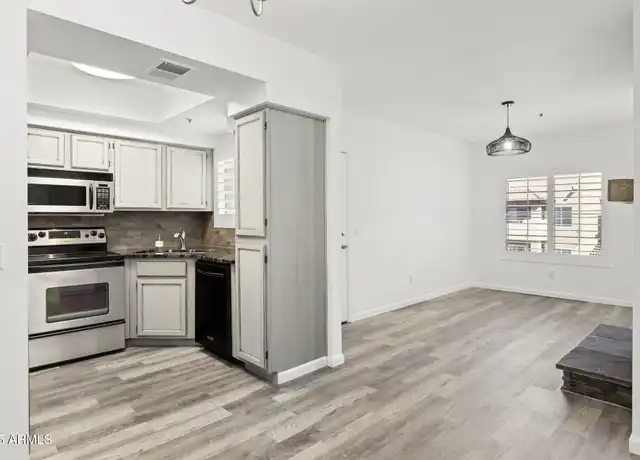 Property at 9450 E Becker Ln #2065, Scottsdale, AZ, 85260, 1 bed, 1 bath, [object Object]