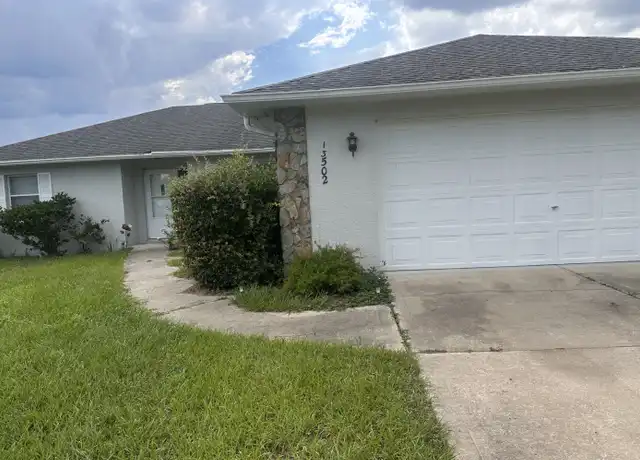 Property at 13502 SW 43rd Cir, Ocala, FL, 34473, 3 beds, 2 baths, [object Object]