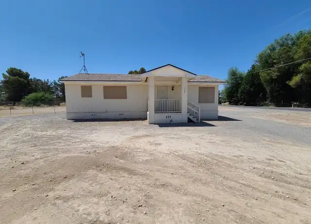 Property at 981 Shady Ln, Pahrump, NV, 89060, 2 beds, 2 baths, [object Object]