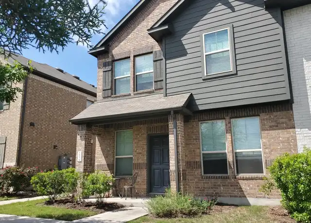 Property at 7220 Wyoming Springs Dr #1001, Round Rock, TX, 78681, 2 beds, 2.5 baths, [object Object]
