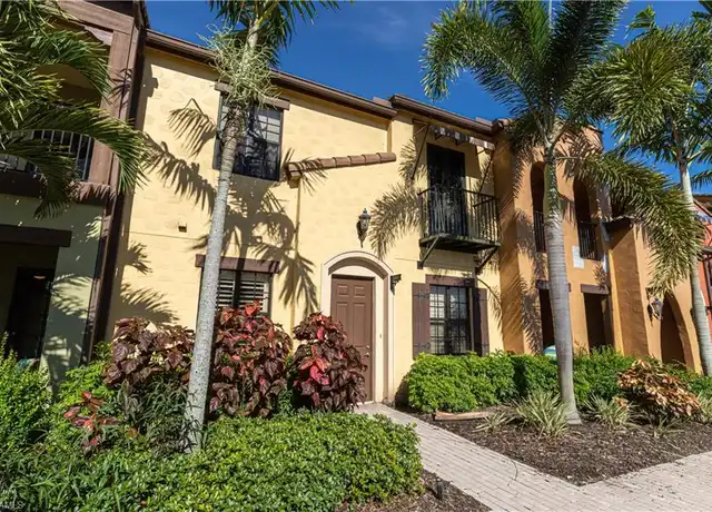 Property at 11318 Paseo Grande Blvd #5903, Fort Myers, FL, 33912, 2 beds, 2 baths, [object Object]