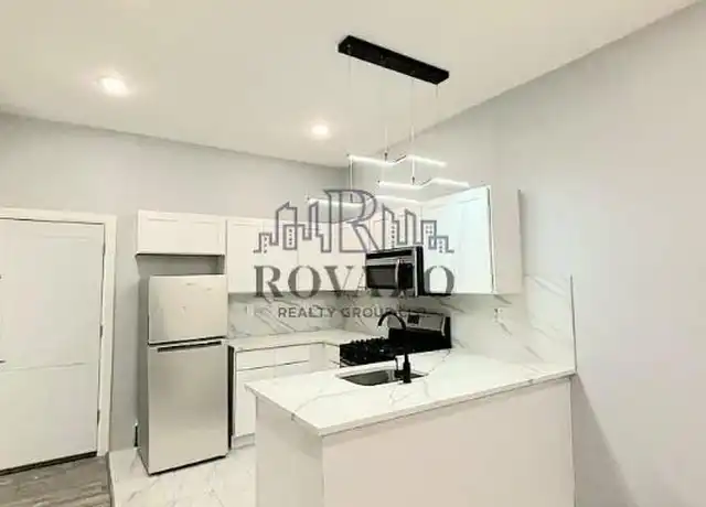 Property at 48 S 12th St Unit 1, Newark, NJ, 07107, 3 beds, 1 bath, [object Object]