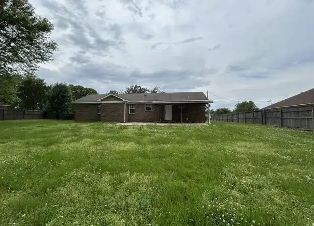 Property at 6873 Old Railroad Bed Rd, Toney, AL, 35773, 3 beds, 2 baths, [object Object]