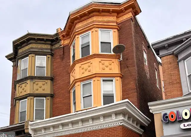 Property at 5341 Market St Unit 3RD FLOOR, Philadelphia, PA, 19139, 2 beds, 1 bath, [object Object]