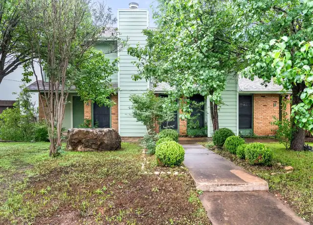 Property at 3222 Tamarron Blvd Unit A, Austin, TX, 78746, 3 beds, 2.5 baths, [object Object]