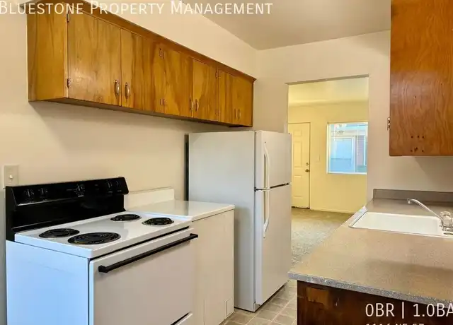Property at 1116 NE 57th Ave Unit 57TH, Portland, OR, 97213, 0 beds, 1 bath, [object Object]