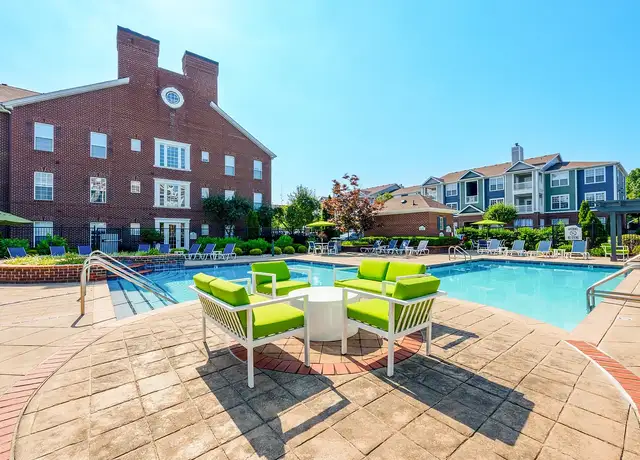 Photo of 675 Beacon St, Carmel, IN 46032