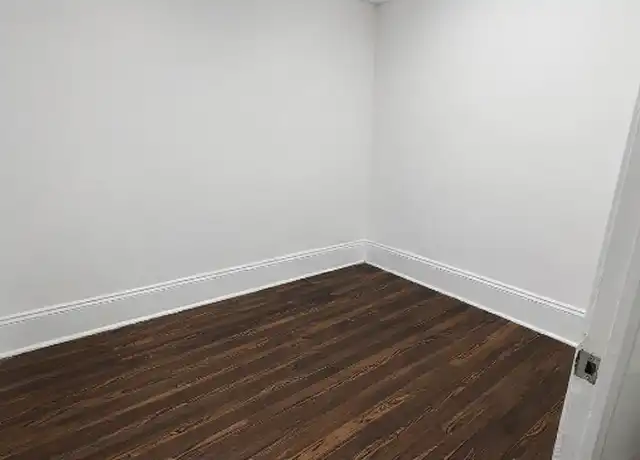 Property at 159 E 55th St Unit 2B, New York, NY, 10022, 0 beds, 1 bath, [object Object]