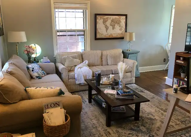 Property at 234 N Dotger Ave Unit 234, Charlotte, NC, 28207, 2 beds, 1 bath, [object Object]
