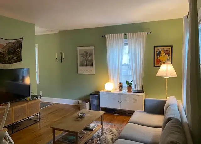 Property at 234 N Dotger Ave Unit 234, Charlotte, NC, 28207, 2 beds, 1 bath, [object Object]