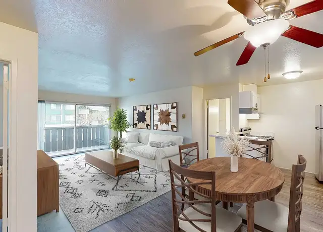 Photo of 60 Stephanie Dr, Salinas, CA 93901