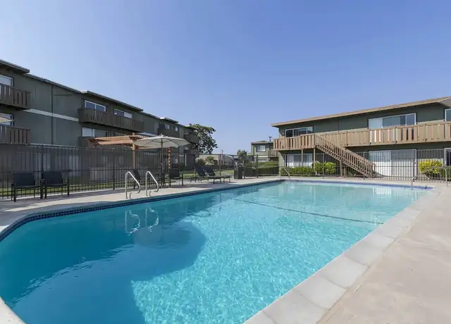 Photo of 60 Stephanie Dr, Salinas, CA 93901