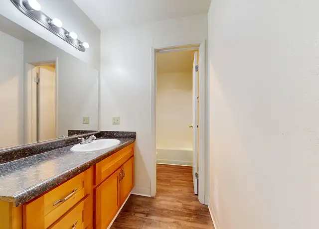 Photo of 60 Stephanie Dr, Salinas, CA 93901