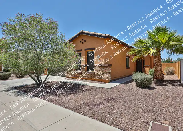 Property at 3416 W La Mirada Dr, Laveen, AZ, 85339, 5 beds, 2 baths, [object Object]