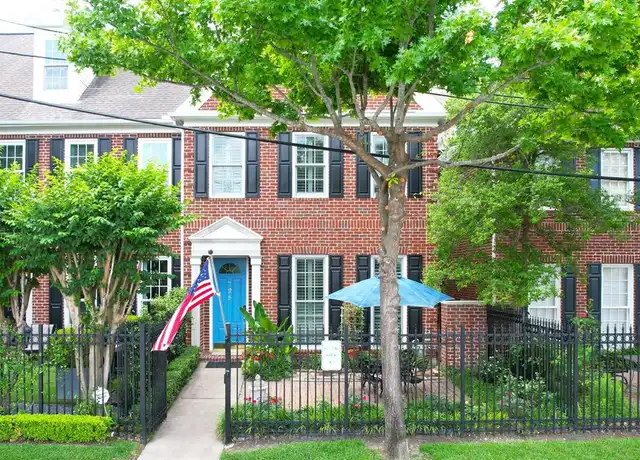 Property at 728 Tirrell St, Houston, TX, 77019, 3 beds, 3.5 baths, [object Object]