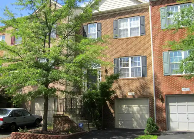 Property at 45850 Edwards Ter, Sterling, VA, 20166, 3 beds, 2.5 baths, [object Object]