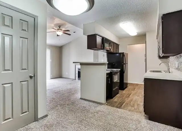 Property at 7251 Crowley Rd, Fort Worth, TX, 76134, 2 beds, 2 baths, [object Object]