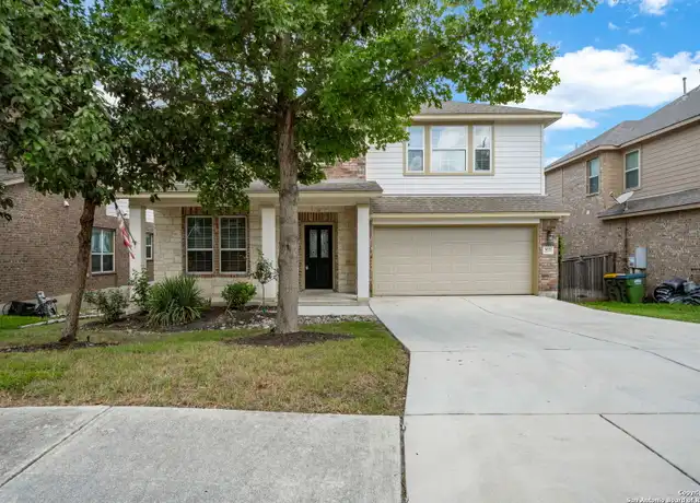 Property at 3027 Colorado Cv, San Antonio, TX, 78253, 5 beds, 3 baths, [object Object]