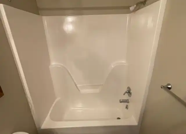 Property at 1308 Covey Rd, Carl Junction, MO, 64834, 3 beds, 2 baths, [object Object]