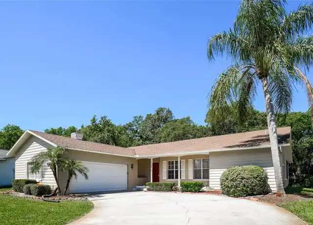 Property at 13505 Whitby Rd, Hudson, FL, 34667, 3 beds, 2 baths, [object Object]